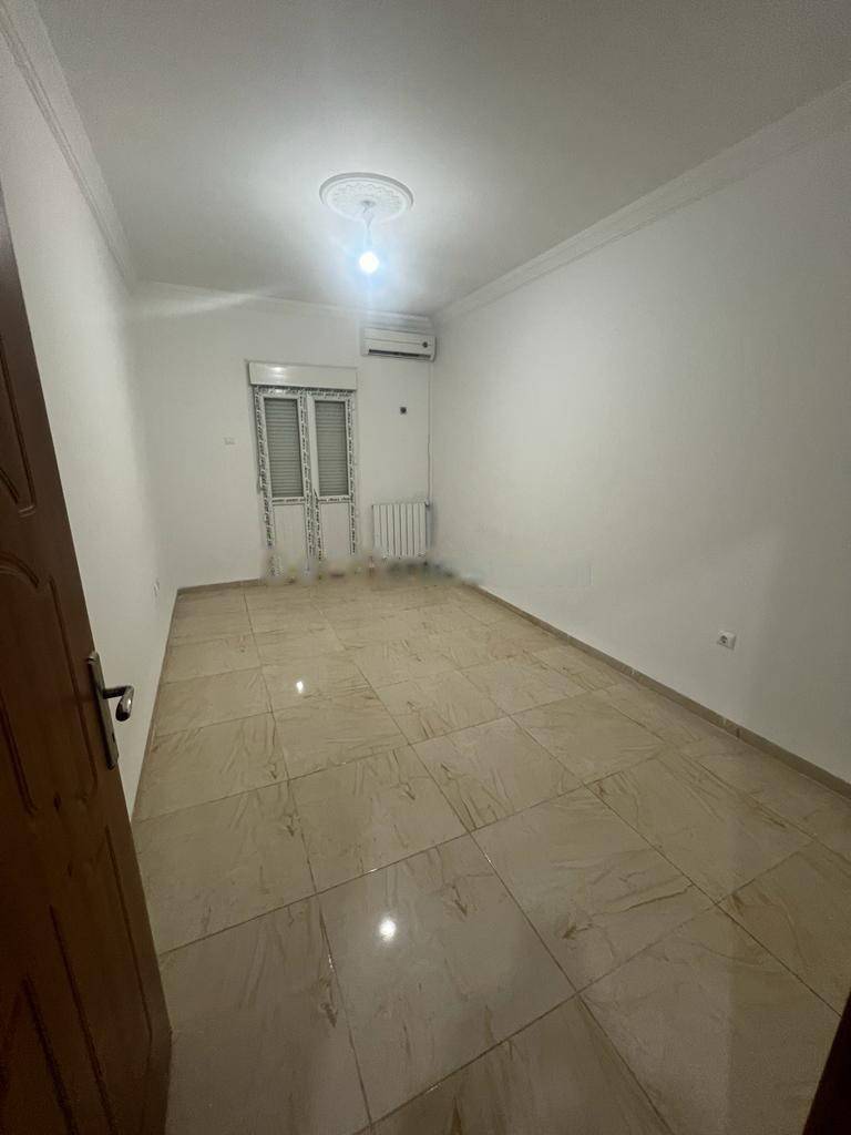 Location Appartement F4 Mahelma