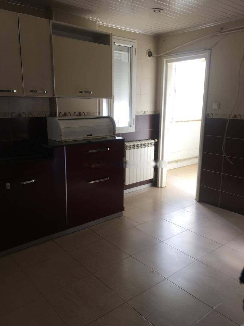 Location Appartement F3 Bir Mourad Rais