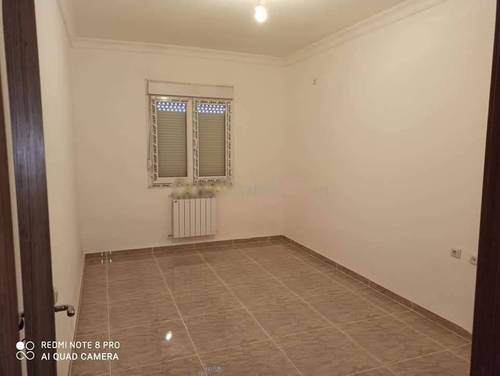 Location Appartement F5 Ouled Fayet