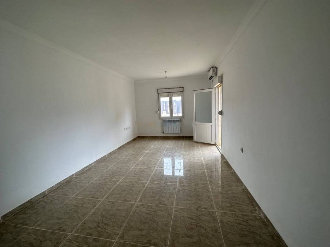 Vente Appartement F5 Ouled Fayet