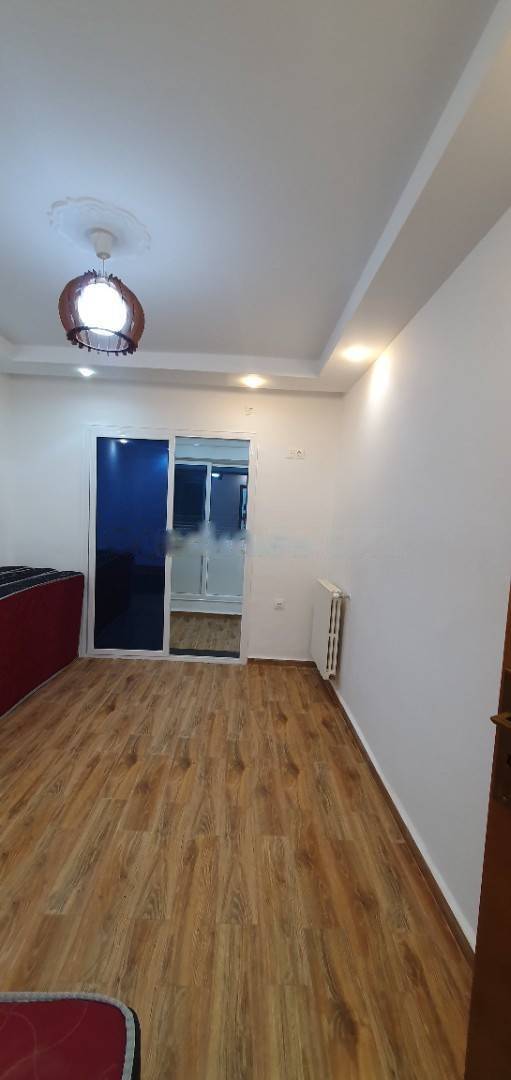 Location Appartement F2 Bir Mourad Rais