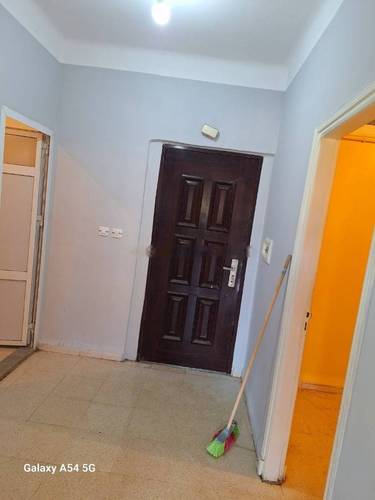 Location Appartement F2 Douera