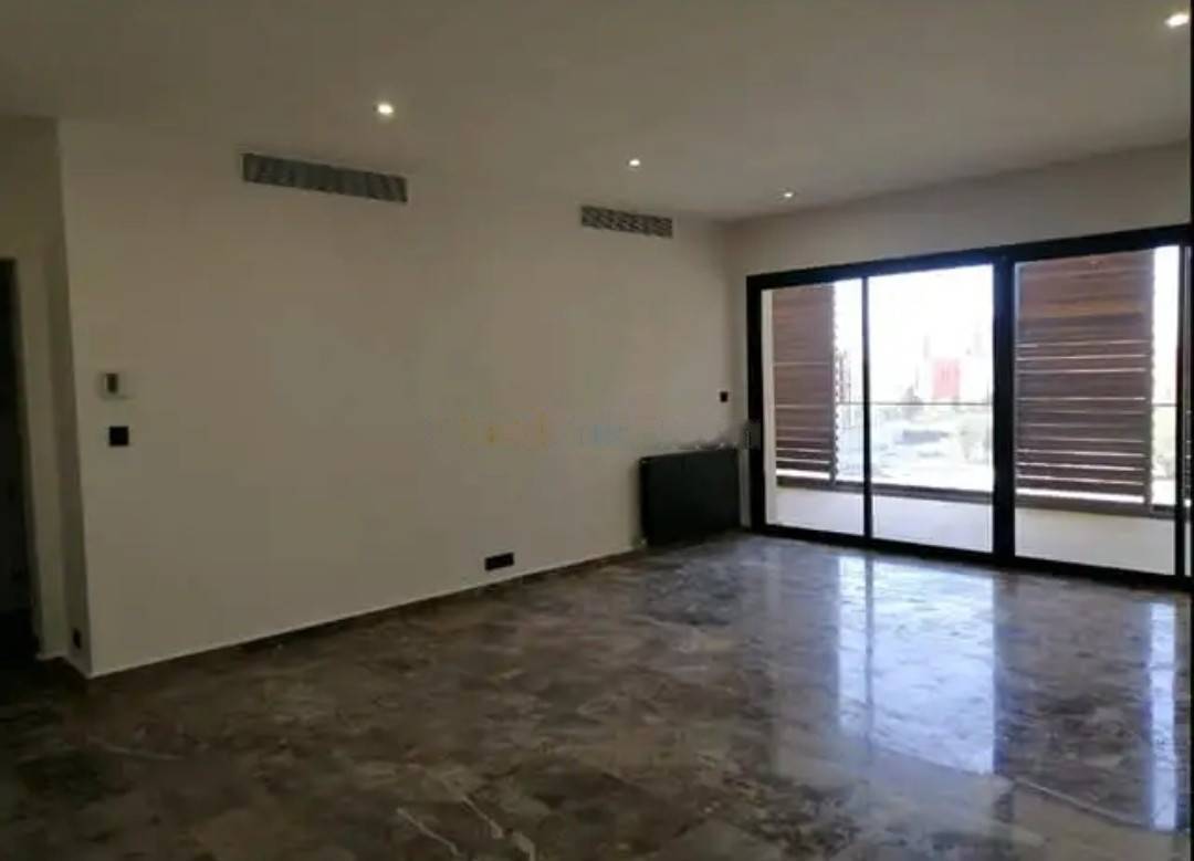 Location Appartement F3 Ouled Fayet
