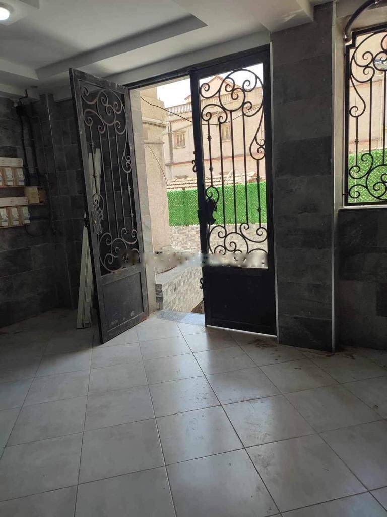 Vente Appartement F3 Bab Ezzouar