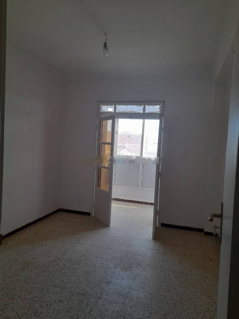 Location Appartement F4 Draria