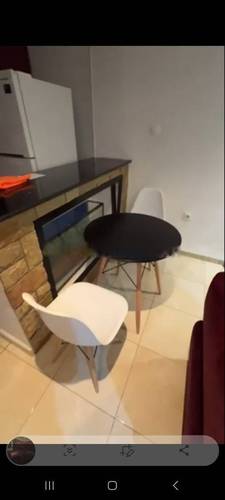 Location Appartement F2 Ouled Fayet