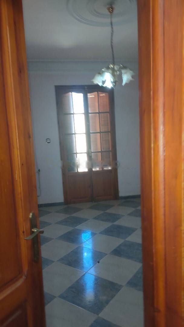 Location Villa F10 Cheraga