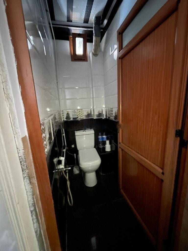 Location Appartement F3 Ain Benian