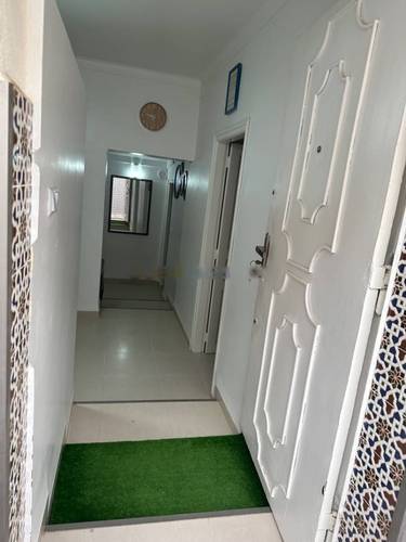 Location Appartement F2 Ain Taya