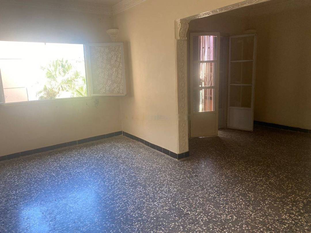 Vente Appartement F4 Ouled Yaich