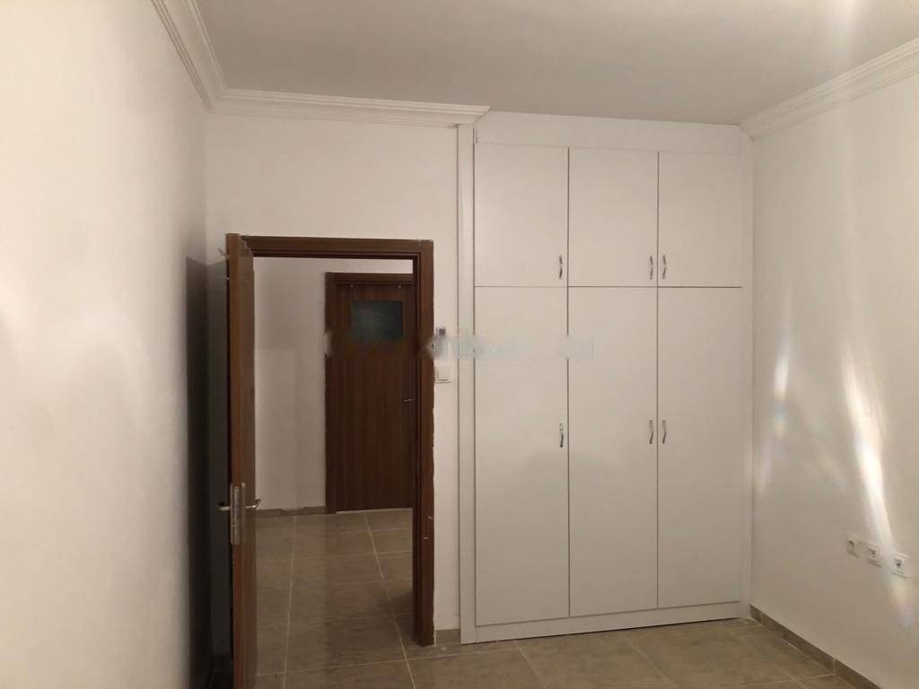 Location Appartement F5 Ouled Fayet