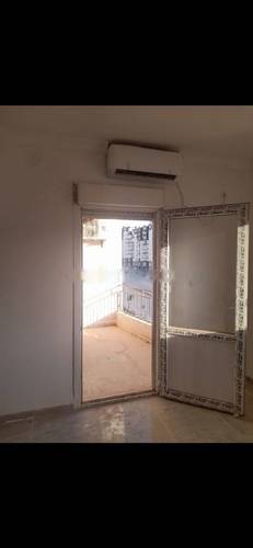 Location Appartement F5 Zeralda
