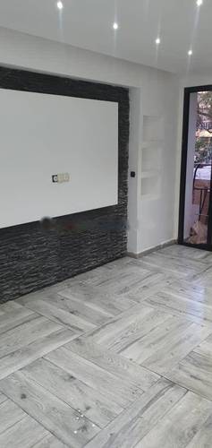 Location Appartement F3 Hydra