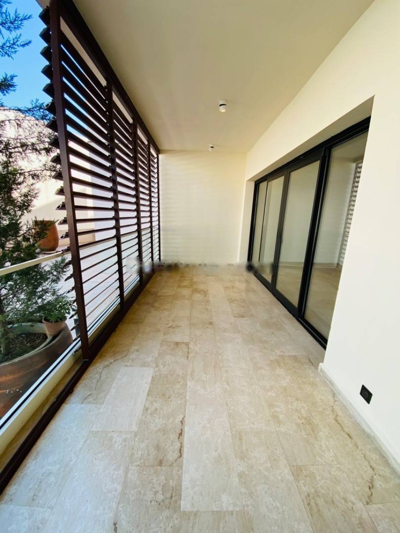 Location Appartement F4 Ouled Fayet