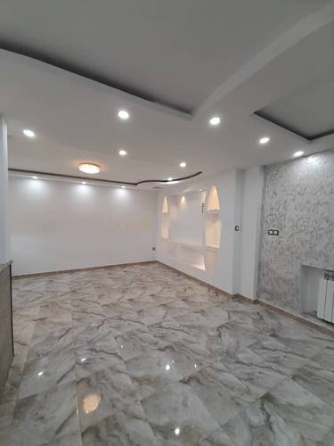 Vente Appartement F3 Bab Ezzouar