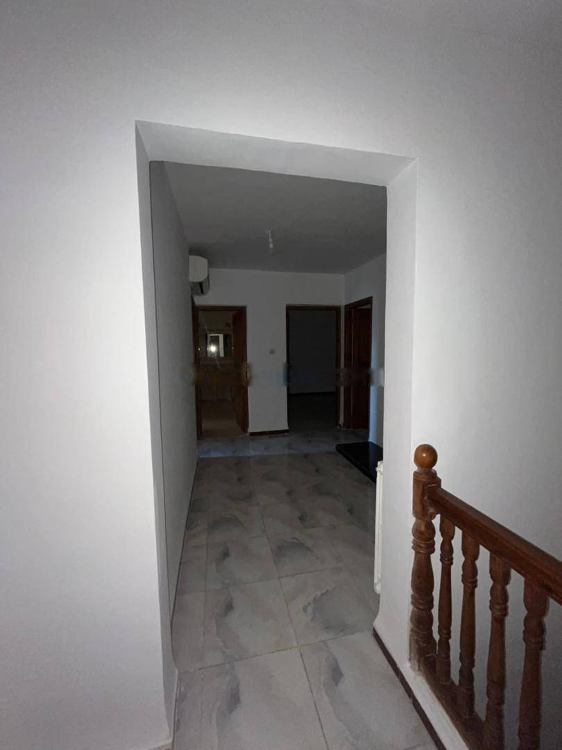 Location Appartement Bir Mourad Rais