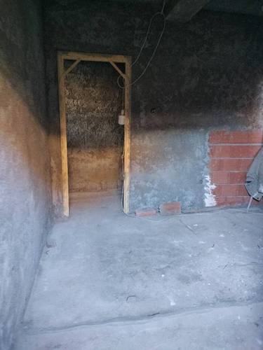 Vente Appartement F4 Bordj El Bahri