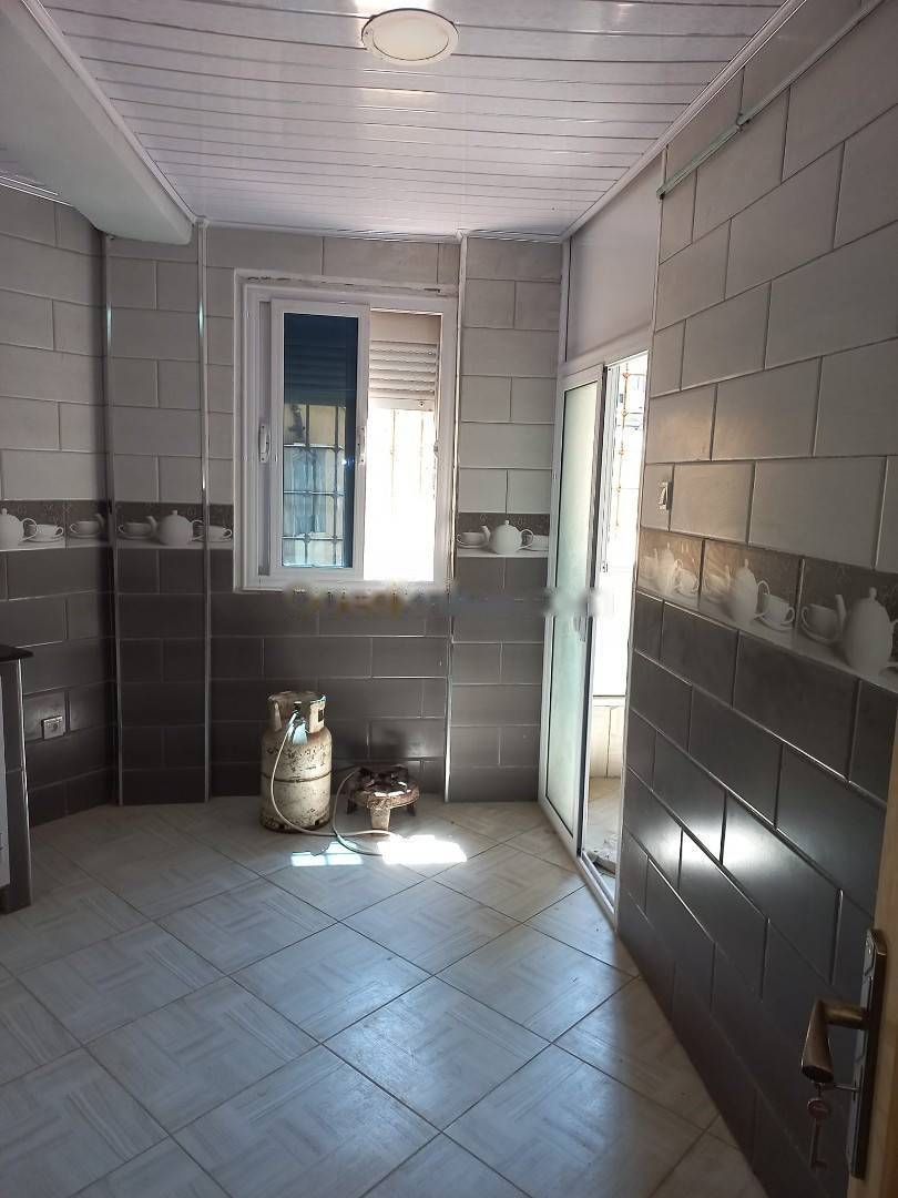 Location Appartement Draria