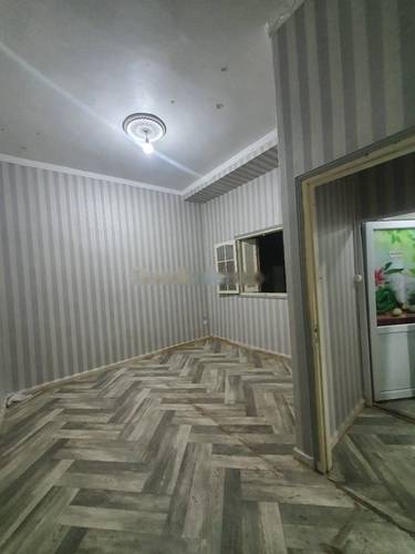 Location Appartement Zeralda