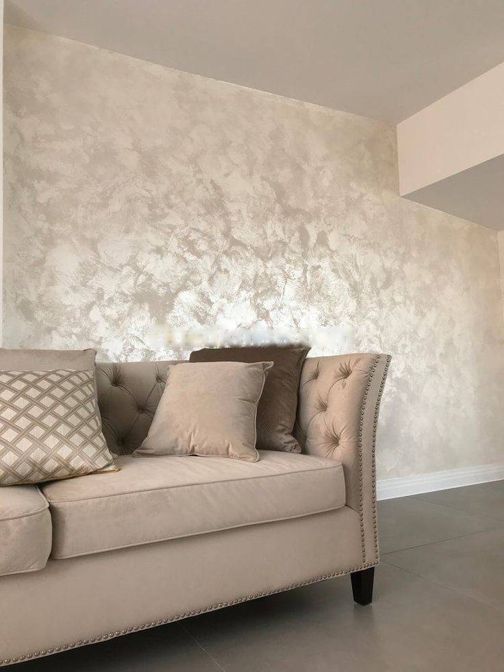 Vente Appartement F2 Bordj El Kiffan