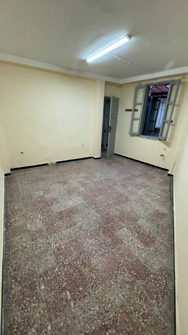 Location Appartement Hussein Dey