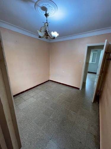 Location Appartement F3 Kouba