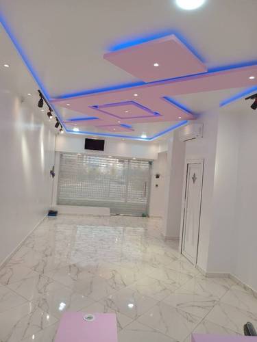 Vente Local F1 Ouled Fayet