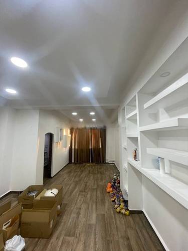 Location Local Birkhadem