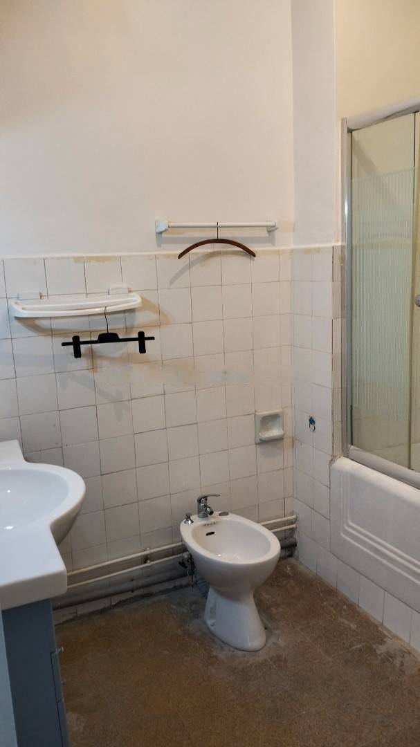 Location Appartement F3 El Biar