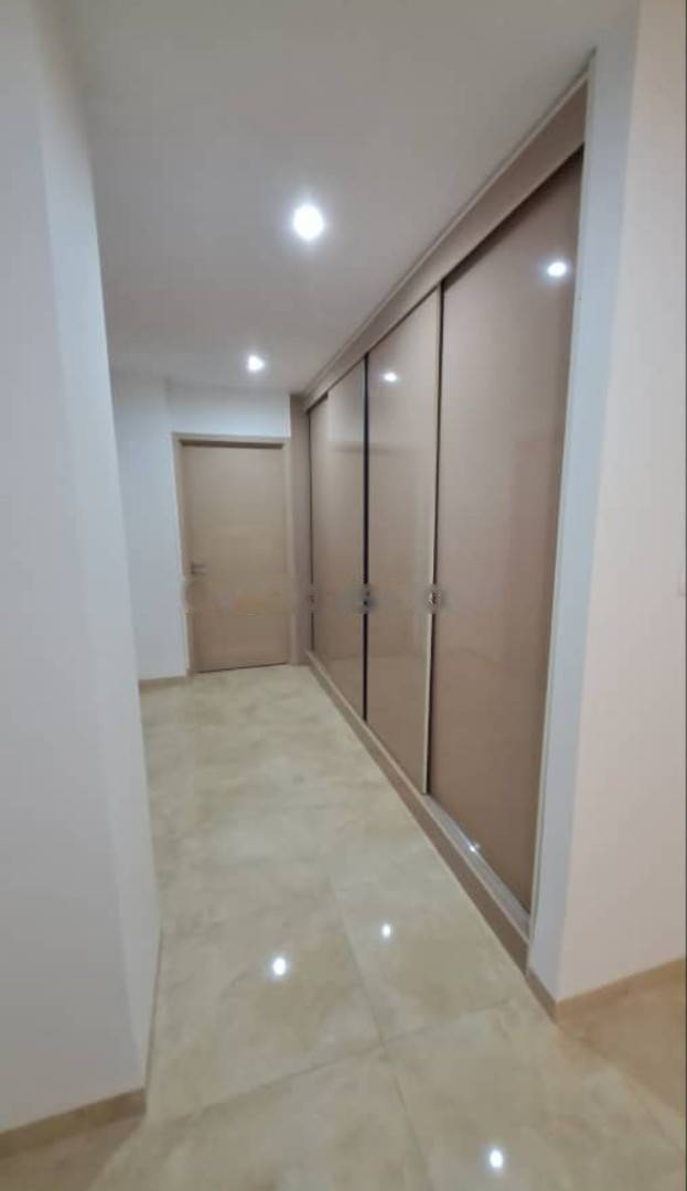 Vente Appartement F4 Cheraga