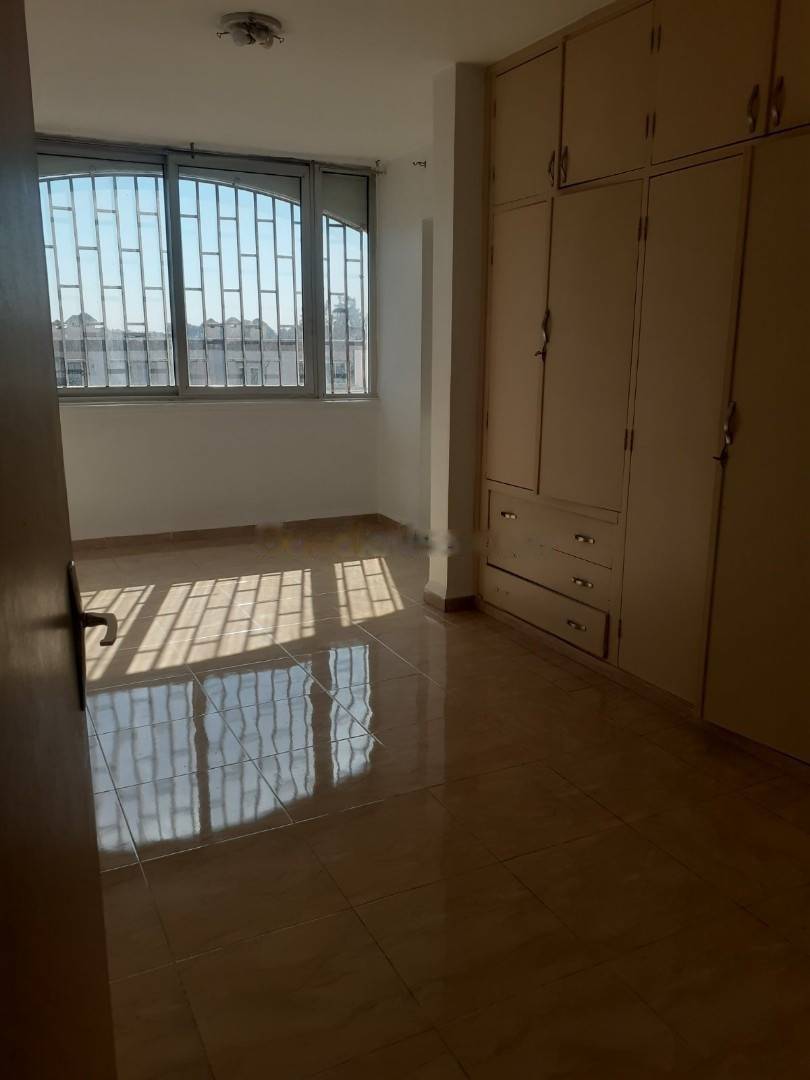 Location Appartement F3 Kouba