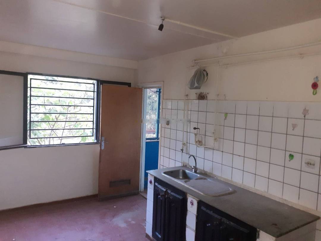 Vente Appartement F4 Dely Ibrahim