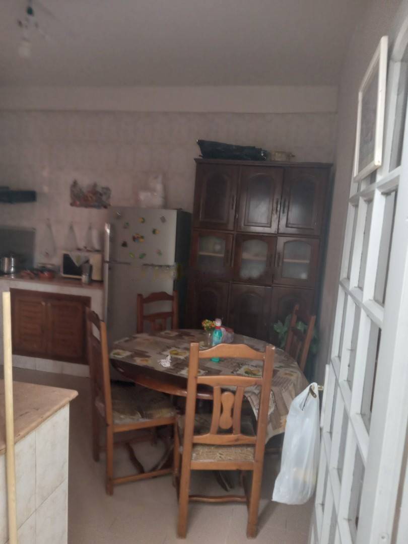 Location Niveau de villa F4 Kouba