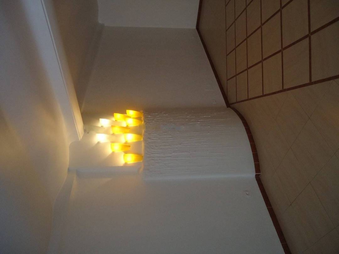 Vente Villa Dely Ibrahim