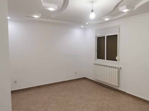 Location Appartement F5 Baba Hassen