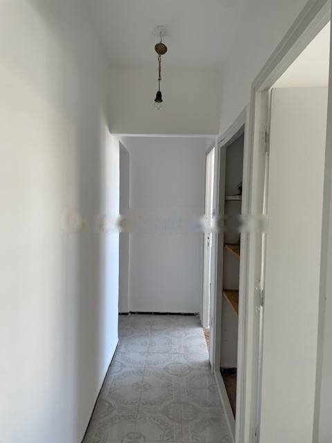 Vente Appartement F3 Bab Ezzouar