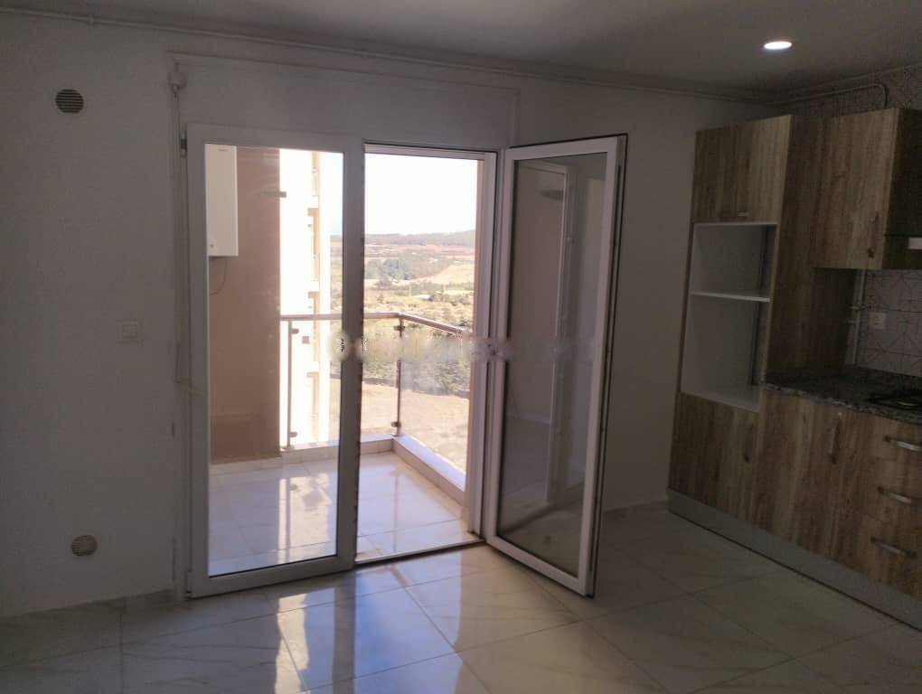 Location Appartement F3 Cheraga