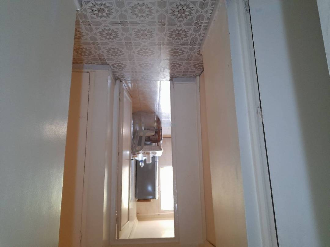 Vente Appartement F3 Kouba