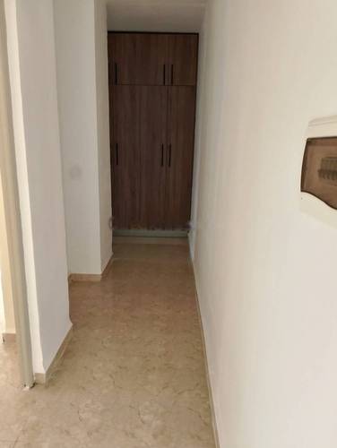 Location Appartement F3 Birkhadem