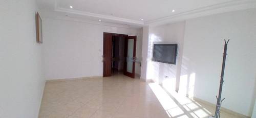 Location Appartement F5 El Achour