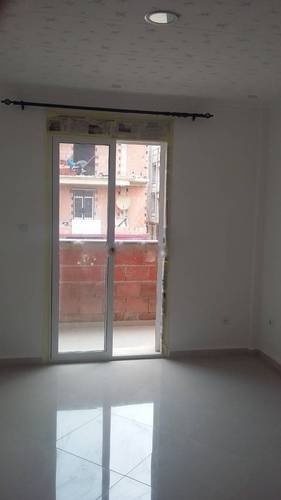 Location Niveau de villa F3 Bordj El Bahri