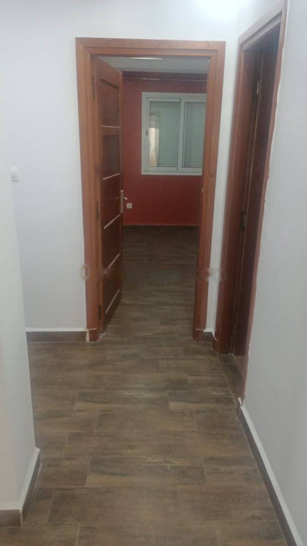 Location Appartement F3 Birkhadem