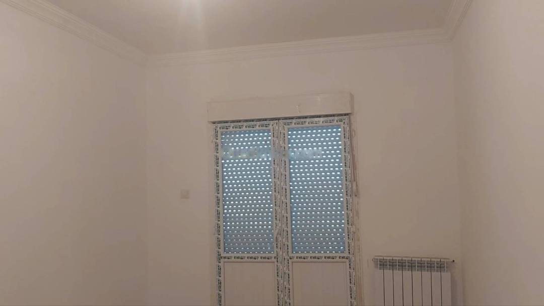 Vente Appartement F5 Ouled Fayet