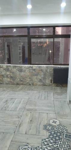 Location Appartement F3 Hydra