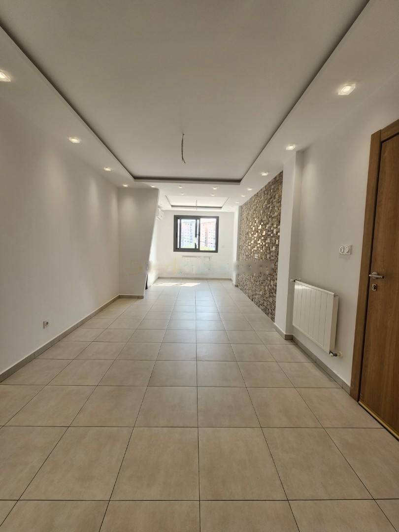 Vente Appartement F3 Birkhadem