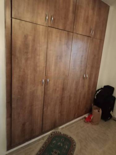 Location Appartement Reghaia