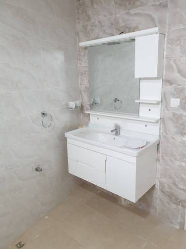 Location Appartement F4 El Achour