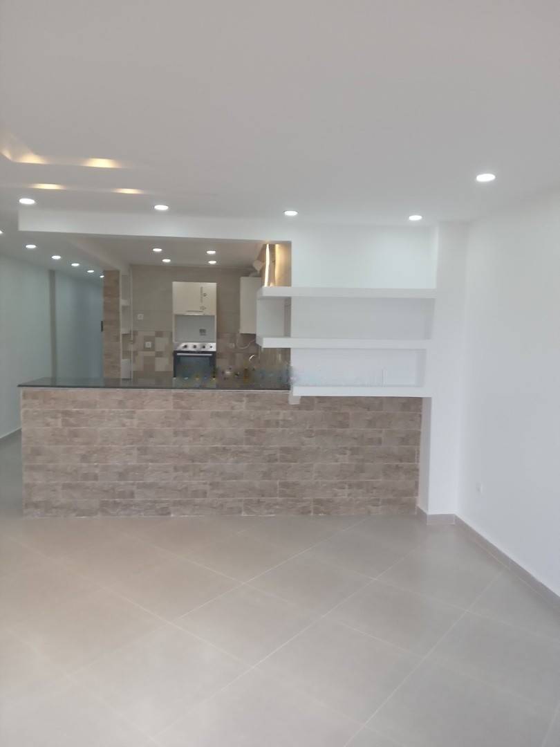 Vente Appartement Rais Hamidou