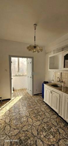 Location Appartement F3 Birtouta