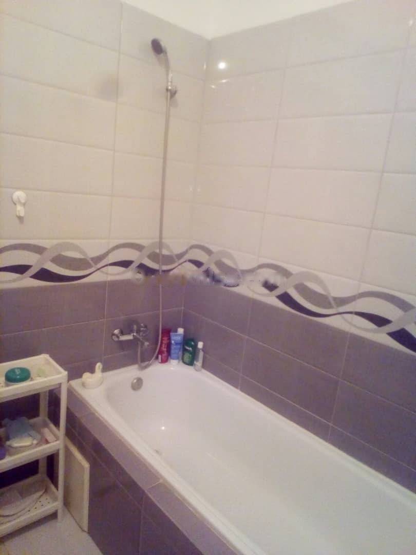 Vente Appartement Draria